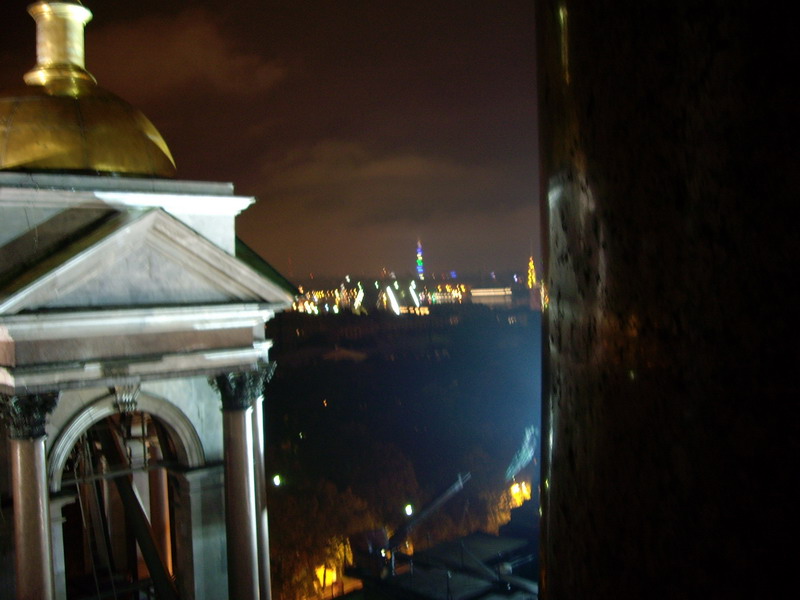 IMGP2232.jpg