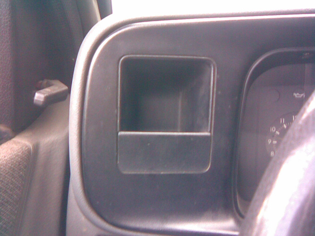 12092007.jpg