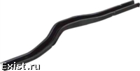 img.jpg