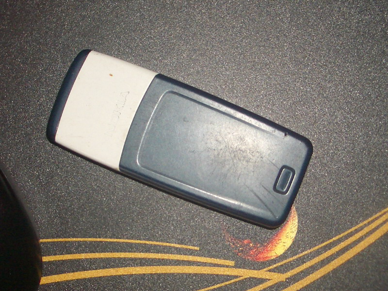 IMGP2244.jpg