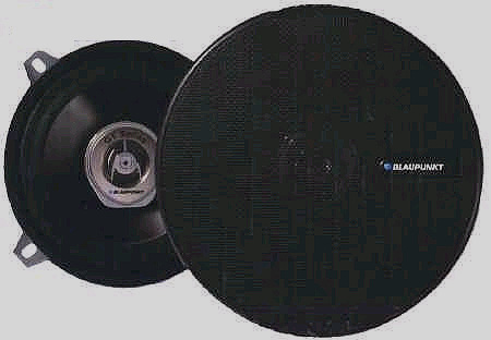 5011.jpg