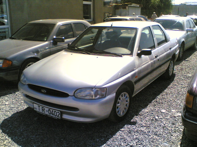 17092007.jpg
