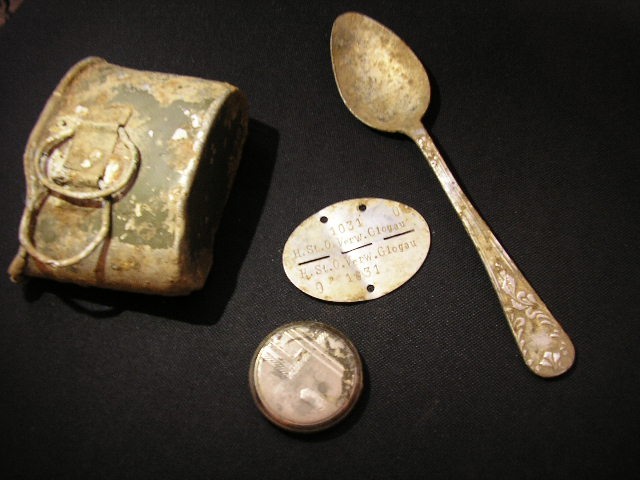 P1010163.JPG