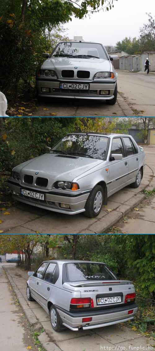 00023139.jpg