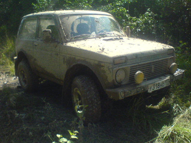 DSC00101.JPG