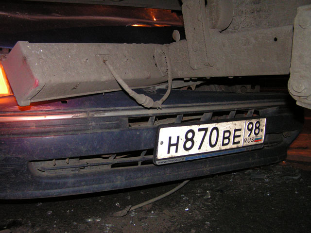 PICT8621.JPG