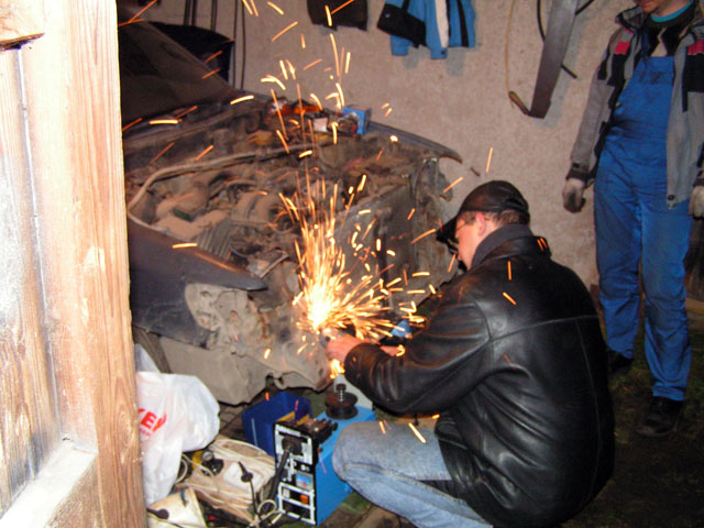 PICT8628.JPG