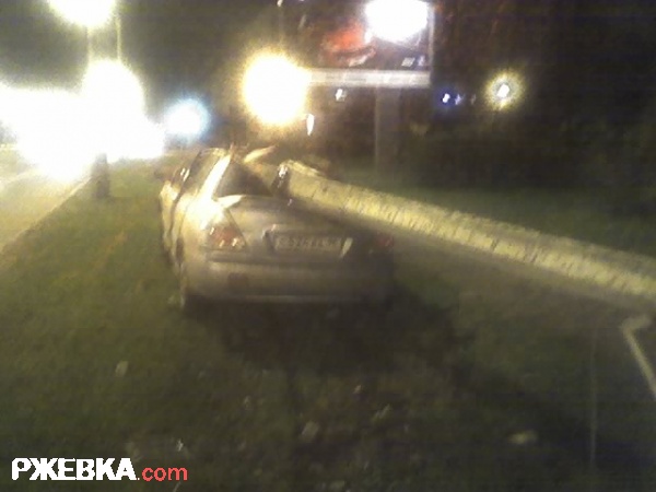 20132428_big.jpg