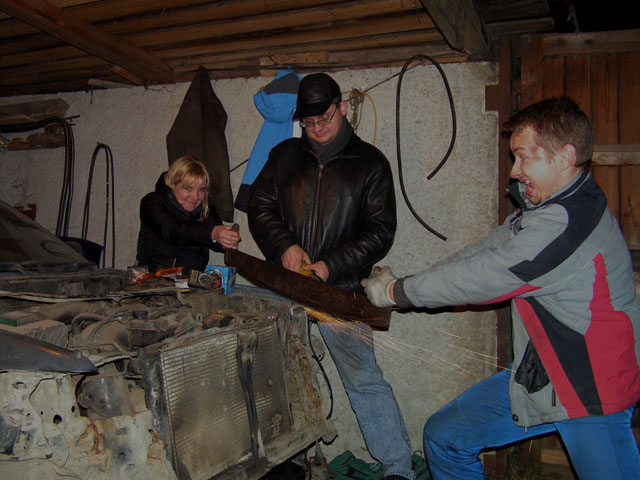 PICT8632.JPG