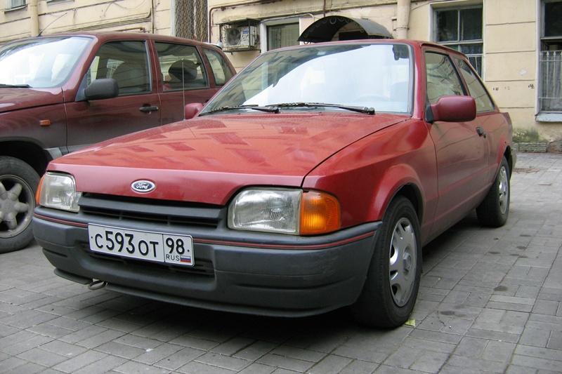 IMG_6493_отр_rs.jpg