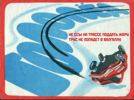 22d37cd0d9b315a2aa.jpg