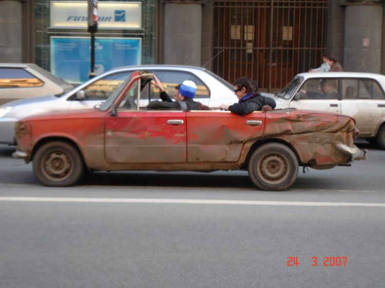 kabrioo_02.jpg