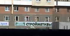 28-09-07_1419.jpg