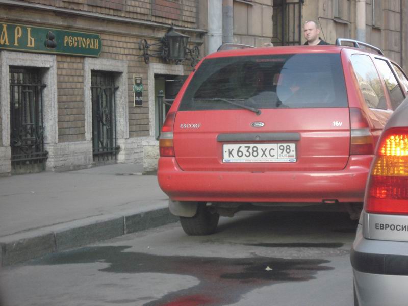 Б.Пушкарская,Петроградка.JPG