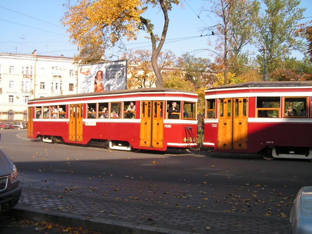 PICT8634.jpg