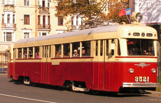 PICT8637.jpg