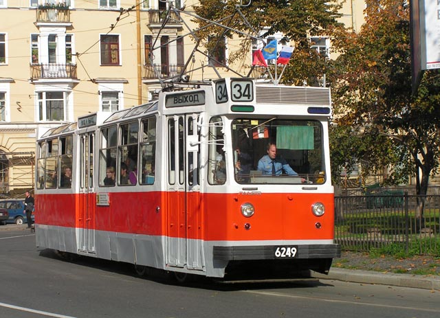 PICT8649.jpg