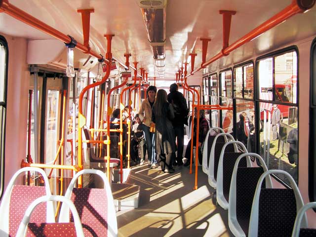 PICT8661.jpg