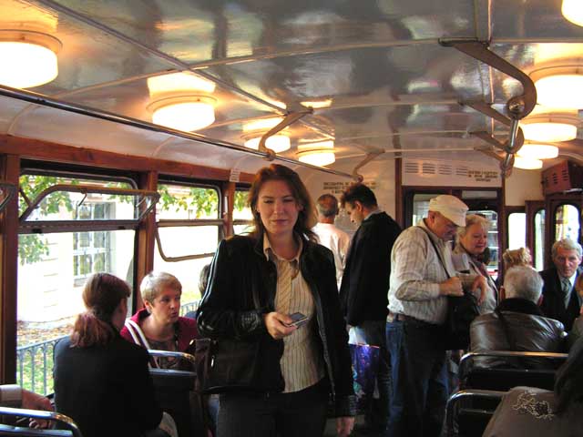 PICT8664.jpg