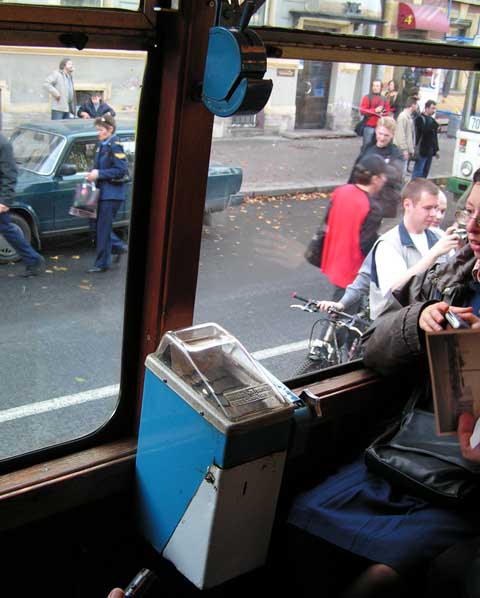 PICT8665.jpg