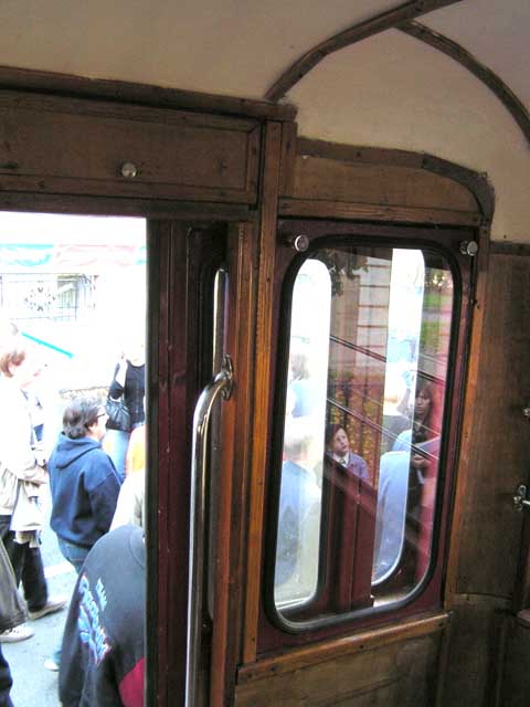 PICT8667.jpg