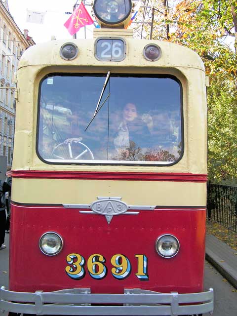 PICT8671.jpg