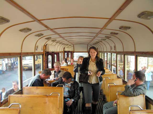PICT8675.jpg