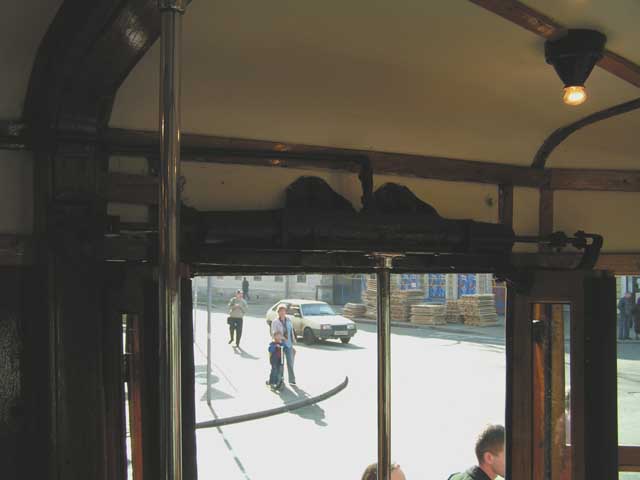 PICT8684.jpg