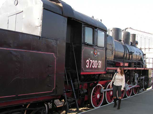 PICT8702.jpg