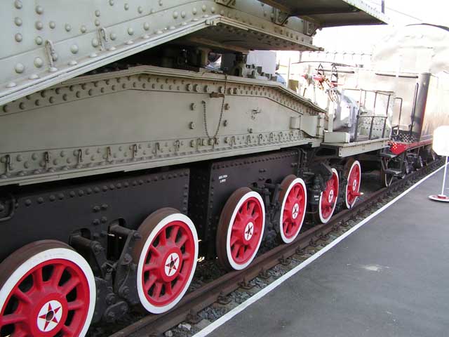 PICT8705.jpg