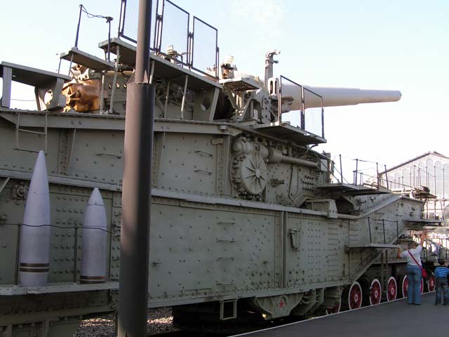 PICT8707.jpg