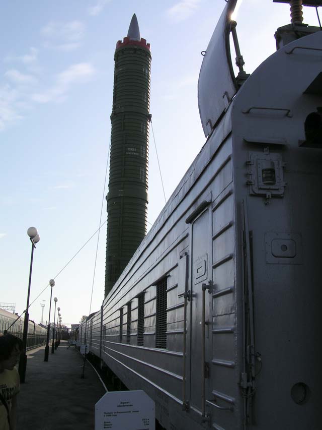 PICT8716.jpg