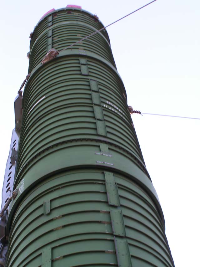 PICT8719.jpg