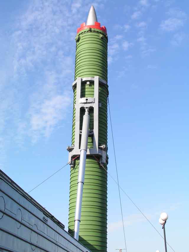 PICT8722.jpg