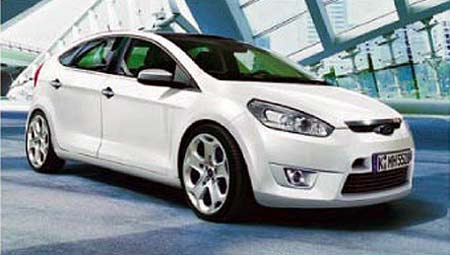 news_ford_escort-hybrid.jpg