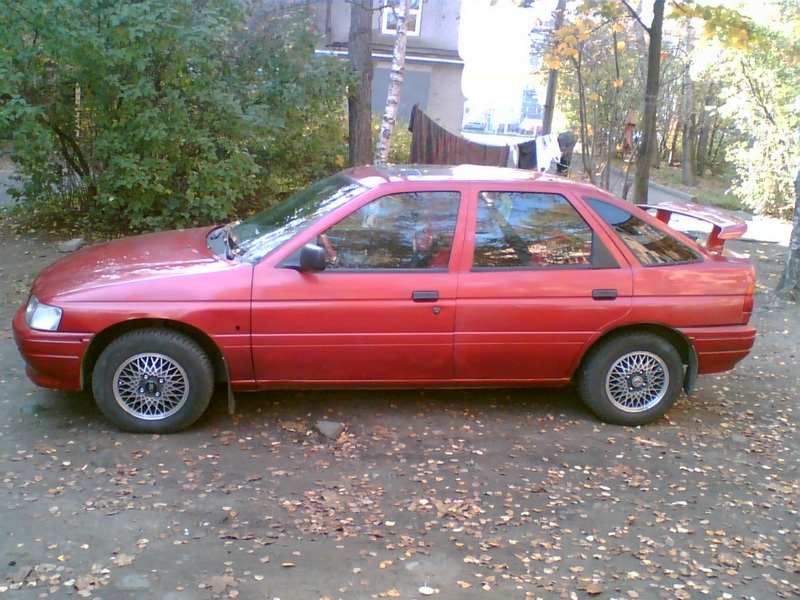 Авто.jpg