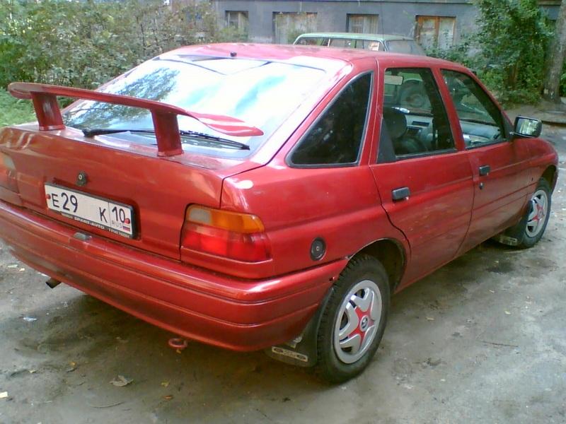 Авто 2.jpg