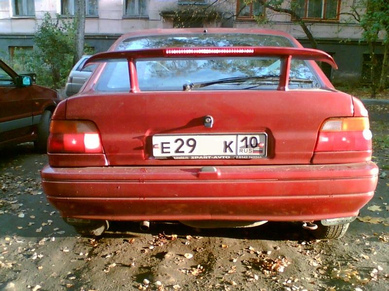 Авто 3.jpg