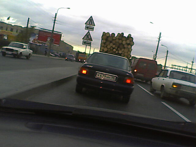 01-10-07_174959.jpg