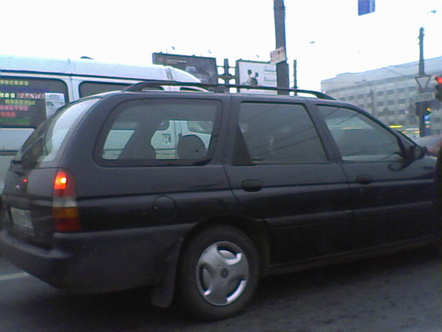 24-09-07_081220.jpg