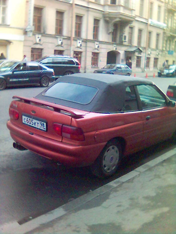 Картинка(4).jpg