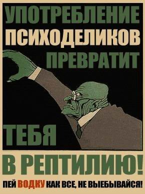 x_a09b2abeb8.jpg