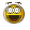 icon_eek.gif
