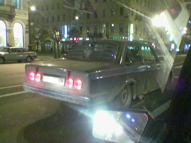 Image(421)_2.jpg