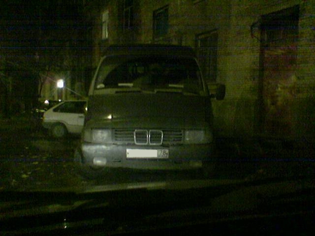 Image(431)_2.jpg