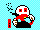 200638581746c9ffb110f31.GIF