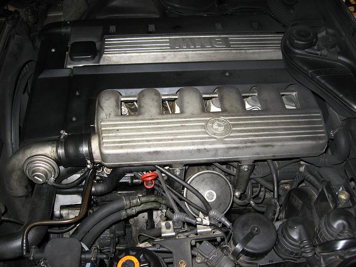 Picture 001.jpg