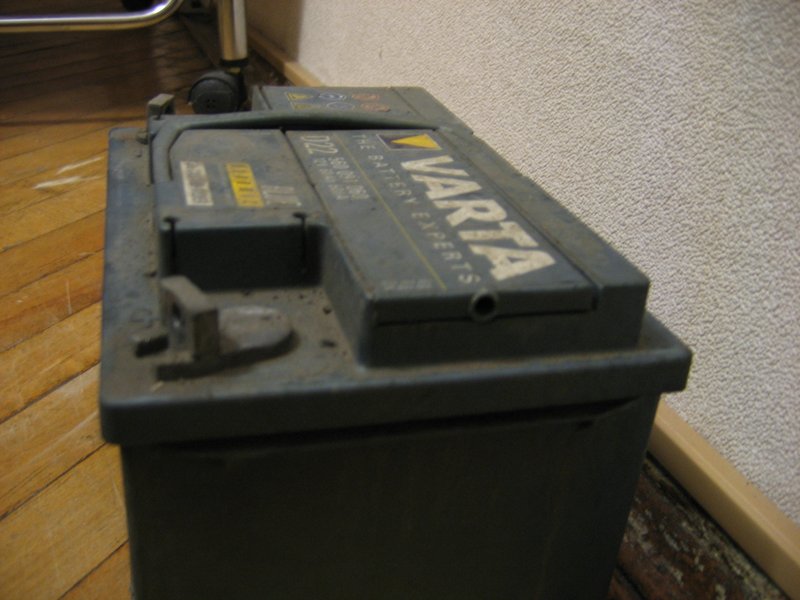 IMG_6514_rs.jpg