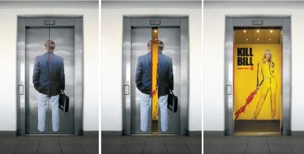 killbill8.jpg