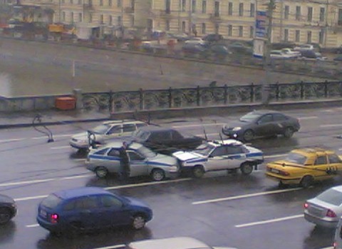 ZZ7ABFEA54.jpg
